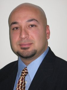 Orlando Laguna